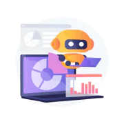  Transaction Analysis